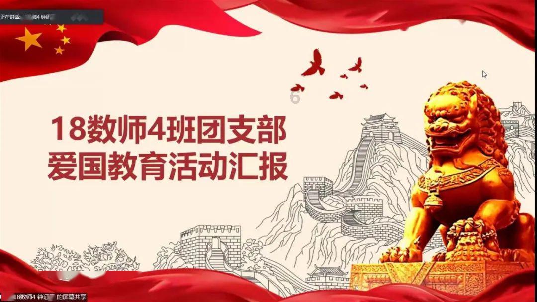 pocketpair社长：《幻兽帕鲁》已通过法律审核