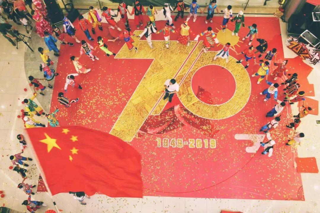【寿星BUFF加成】“大王”生日夜爆砍22分两双 助大鲨鱼赛季首胜浙江！