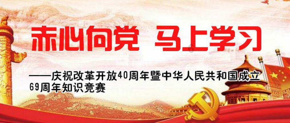 白羊男为啥喜欢射手女，白羊男觉得射手女厉害吗？