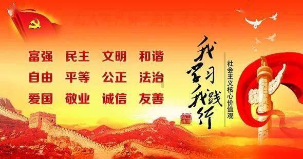 小猫钓鱼游戏龙王版有船