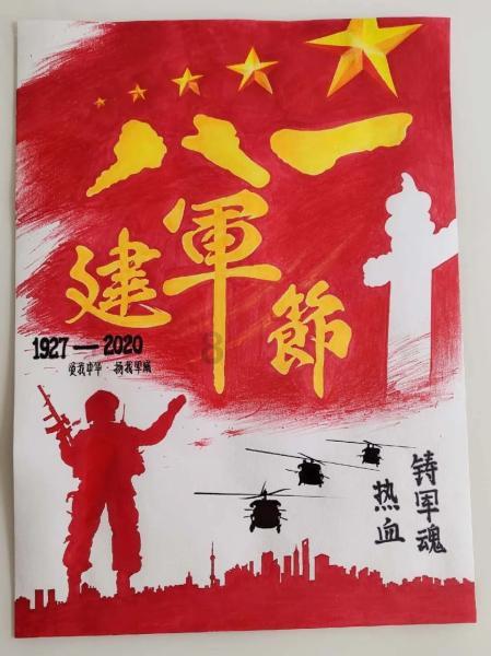无广亲测:AGVIEE未野剃须刀值得买吗?显微镜级测评剖析好坏