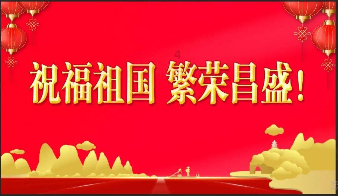 家长每晚在哄睡宝宝的时候，为什么这么难呢？游戏画面