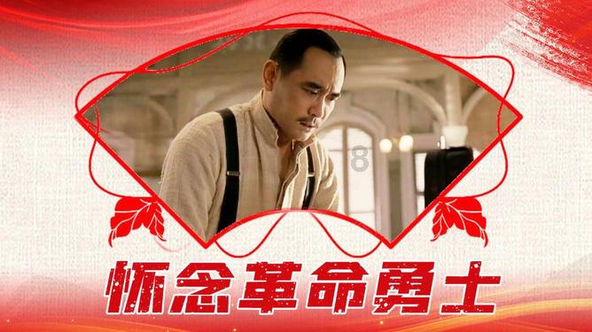 纪实：鹅肉西施穿黑色小背心出摊，引无数顾客排队买肉，网友争议