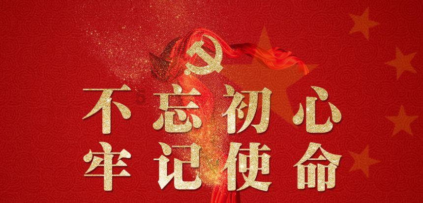 河谷冒险逃生