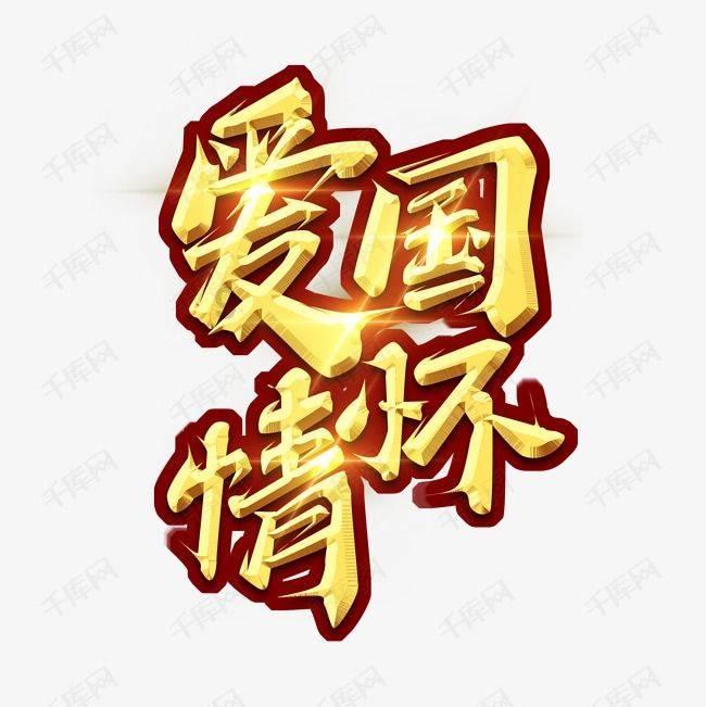 小猫钓鱼开船版最新版下载