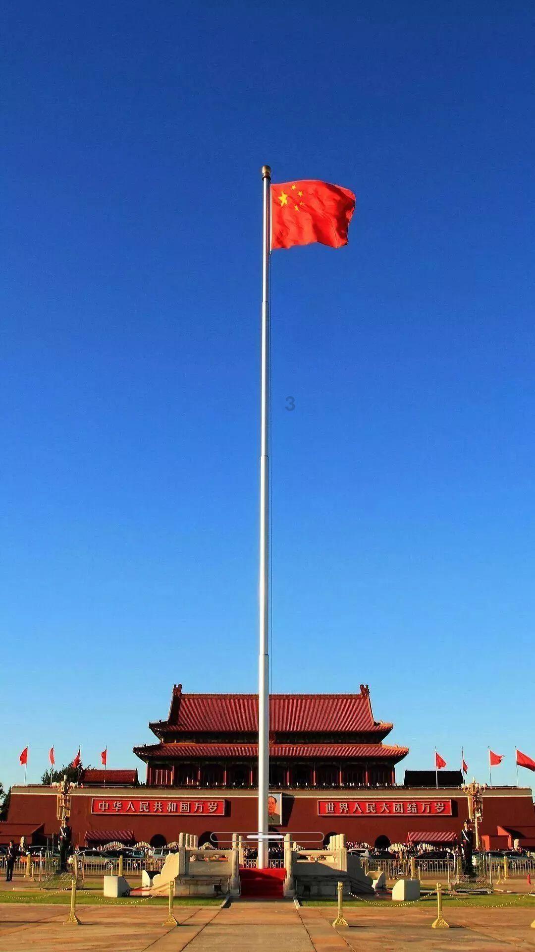 电影种子是什么意思？游戏画面