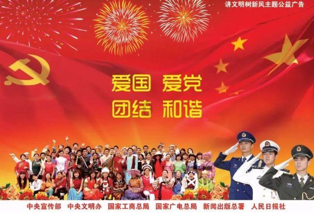 系统分级不可用怎么解决问题游戏画面