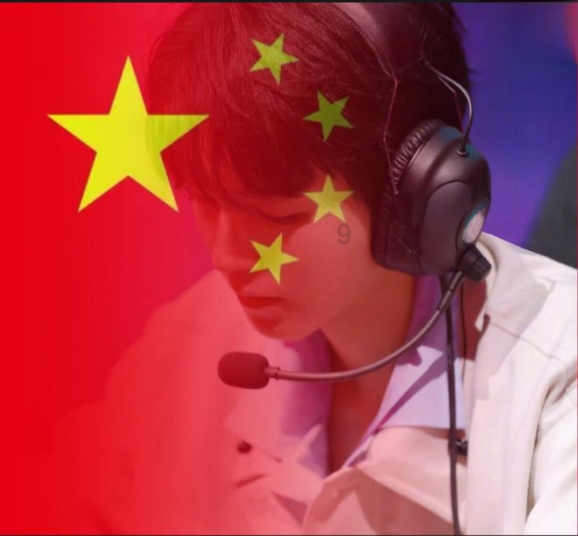 海滩小镇逃生