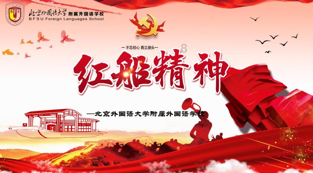 别人看见娃娃没脸都在疑惑，唯独虞书欣不一样，不愧是已出道艺人
