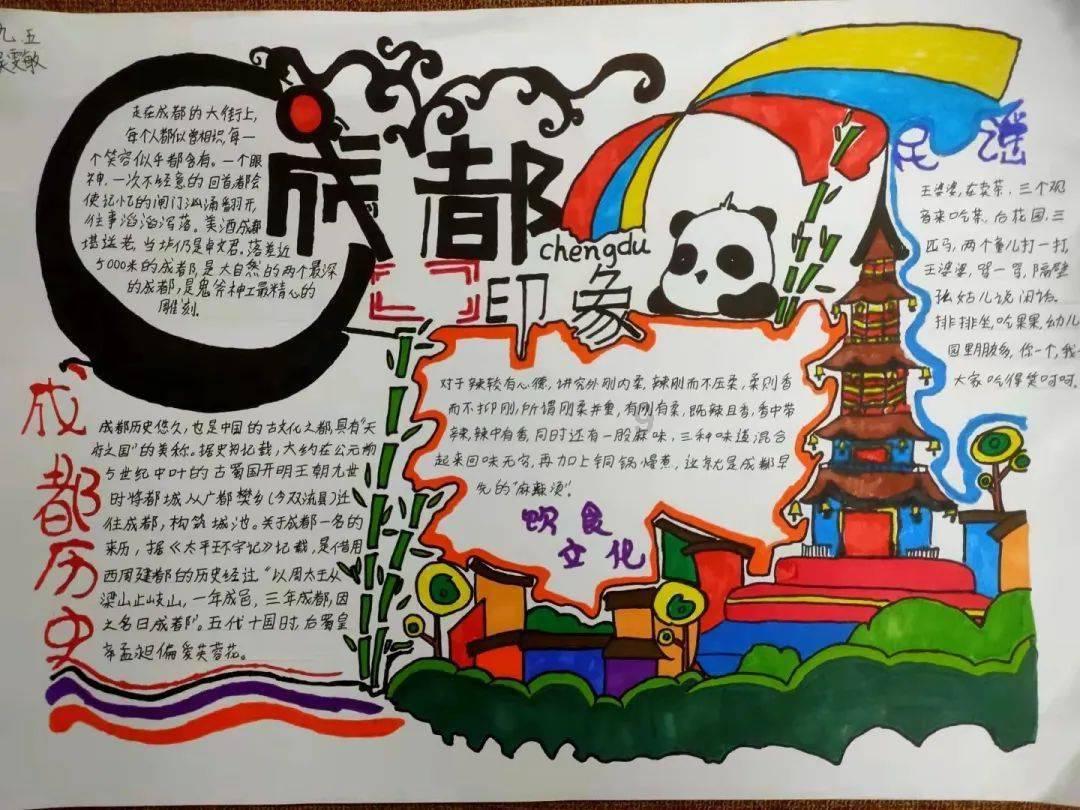 贵州发现一小镇，村民至今还穿着明朝服饰，保留600年前生活习俗
