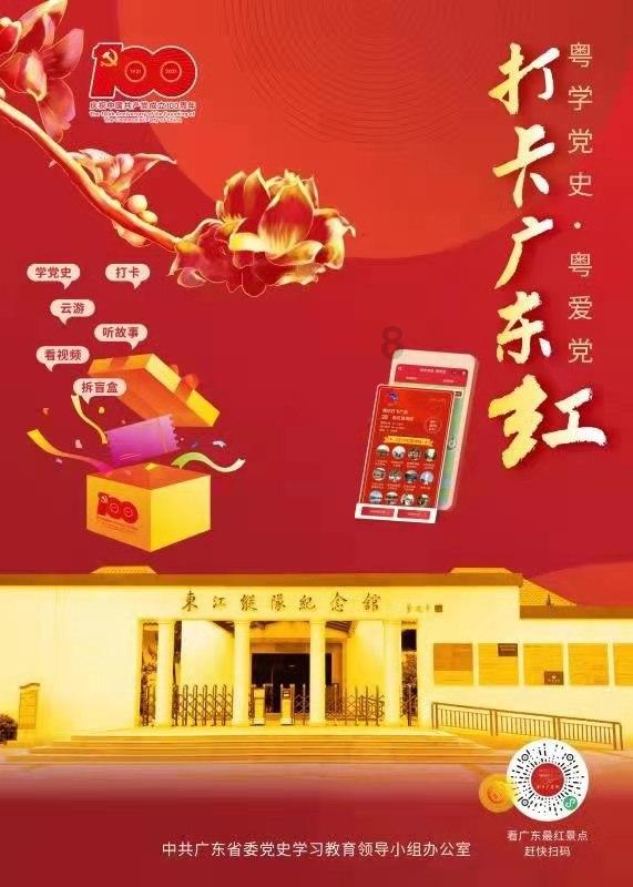 关于北京服装学院专业问题。亲们,帮帮我。 - 专业问答社区