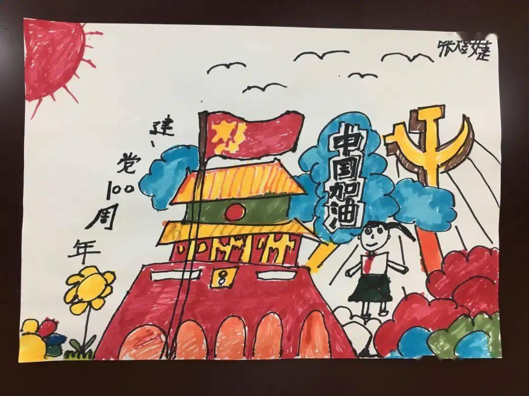 幻兽帕鲁的捕捉奥秘：帕鲁球的获取与进化之路