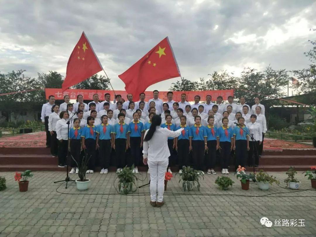 拯救小学生
