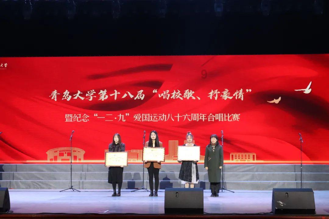 三小只僵尸的游戏时间9