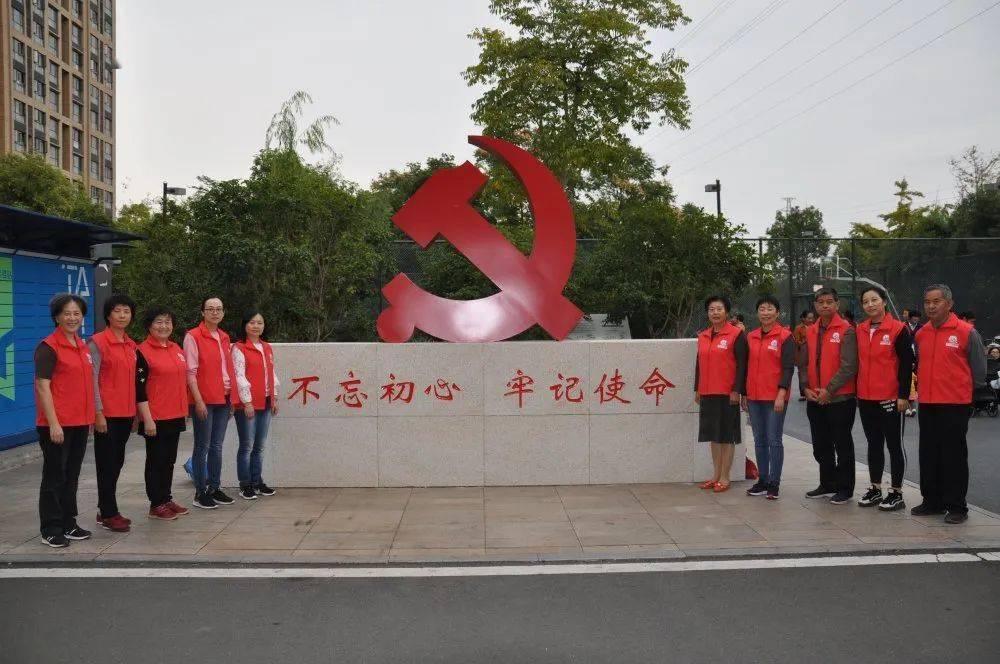 奔跑吧6