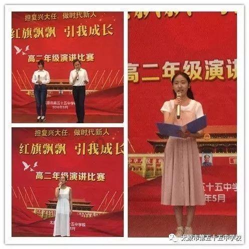 微信如何设置红包封面怎么设置?游戏画面