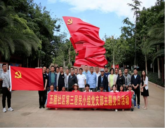 新华保险山东分公司十年期产品保费占比超50%——以长期理念蹚出转型新机