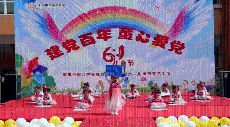 威士忌品鉴色泽与味蕾：从颜色到味蕾，解读品质与特点