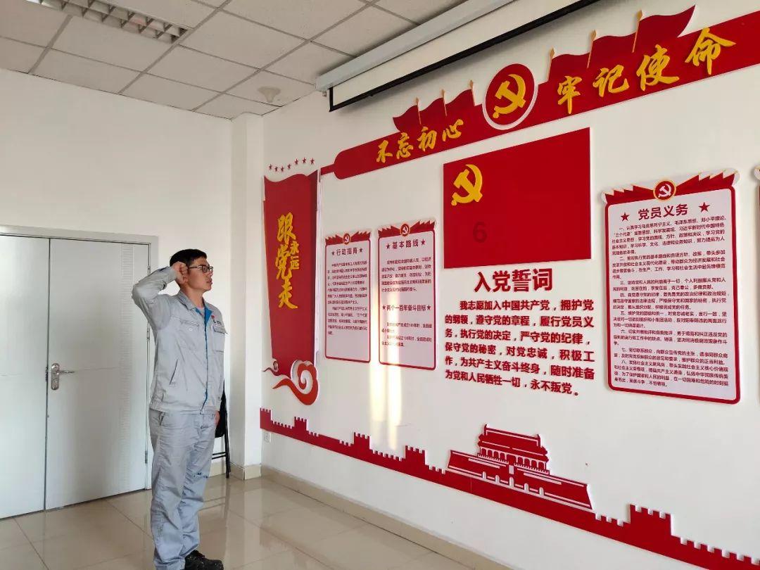 不再忍让,俄罗斯不再允许英国渔船在巴伦支海捕鱼!