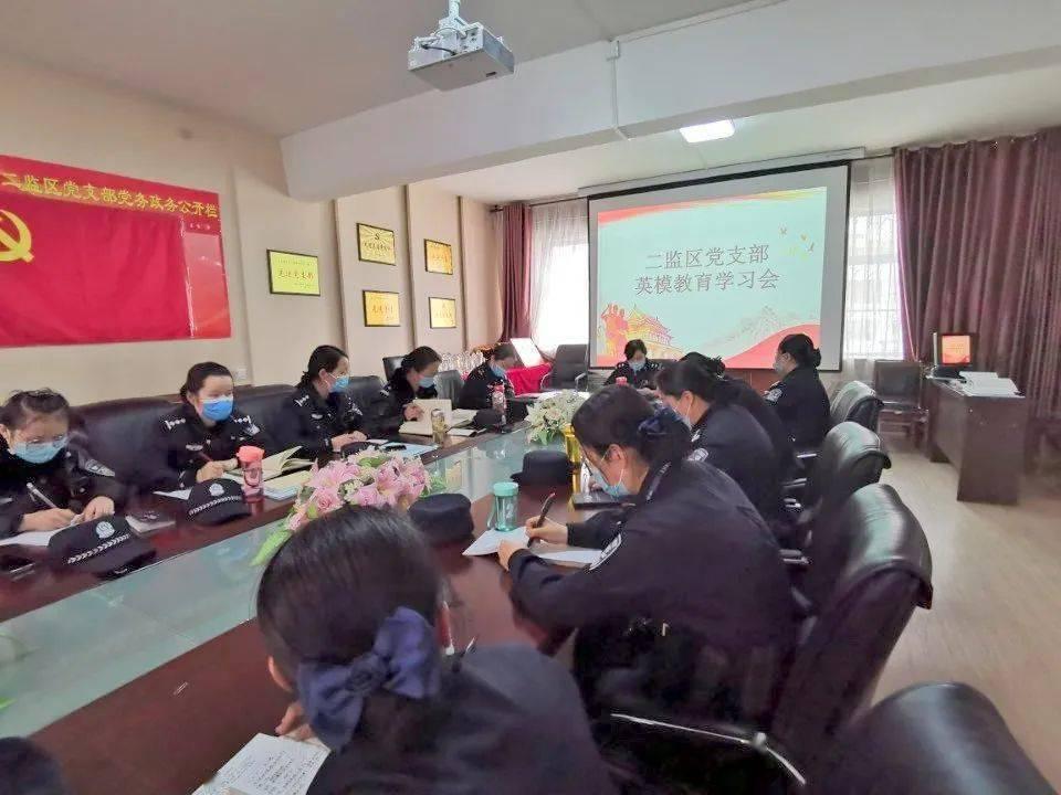 卫河之辉-卫辉市各乡镇名称的来历