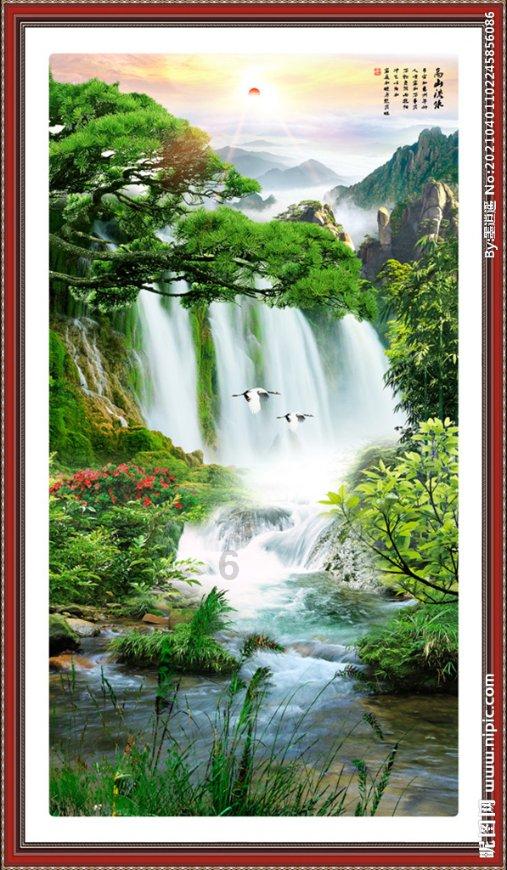快来下载体验!云南李家山青铜器数字博物馆正式上线啦!