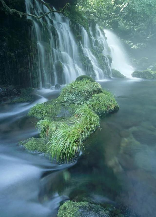 逃离宝藏岛屿