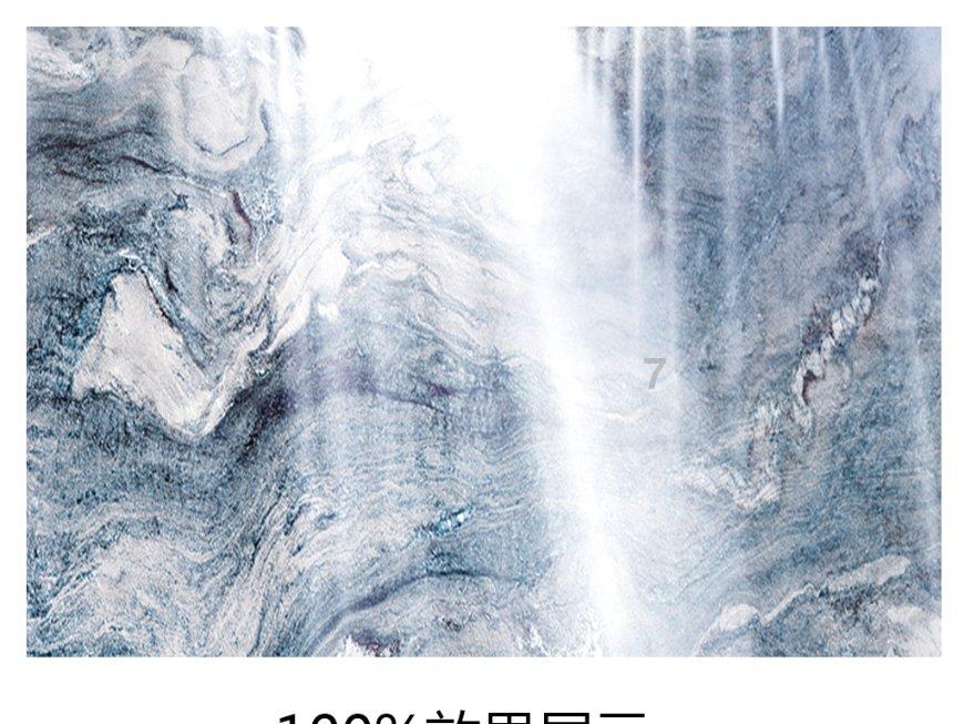 你认为人的智商高低是不是获取知识的决定条件为什么？游戏画面