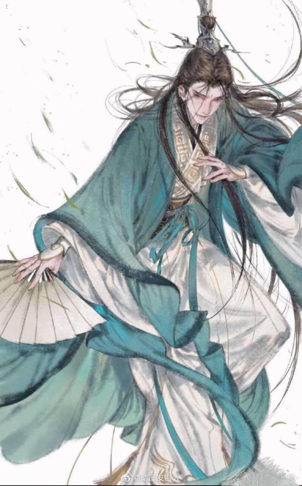 废弃海盗船逃脱