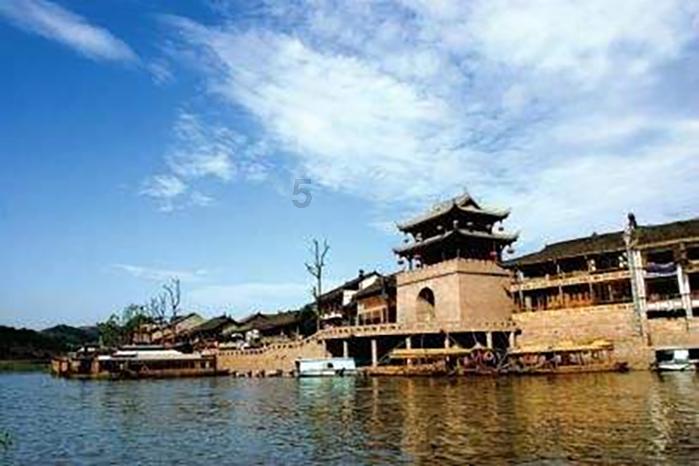 2024中国足协杯资格赛结束,两队无缘足协杯正赛
