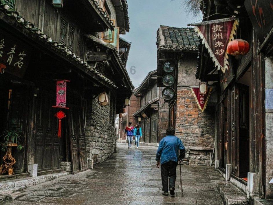 超2.2万亿元税惠红包激发市场活力