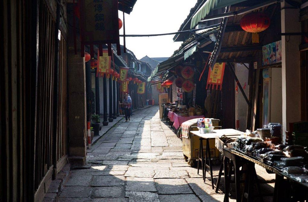 呈贡区:用好“冰心默庐”文化符号 厚植城市文化内涵