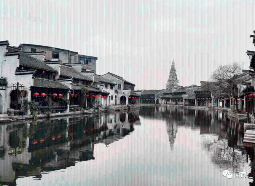 生活中遇到渣男之后，有什么办法可以有效整治？游戏画面