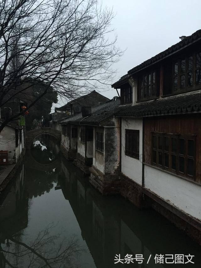 更新！多所院校发布研究生复试大纲，接下来做什么？
