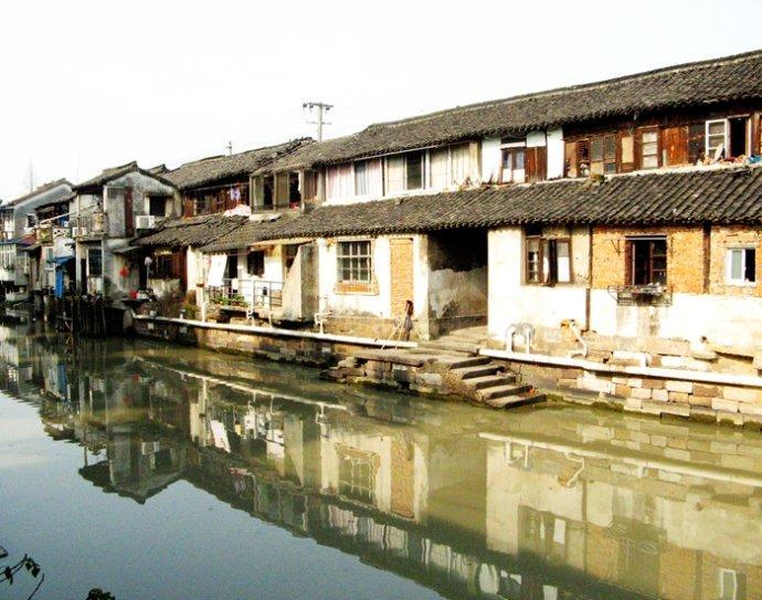 德军总部：新秩序