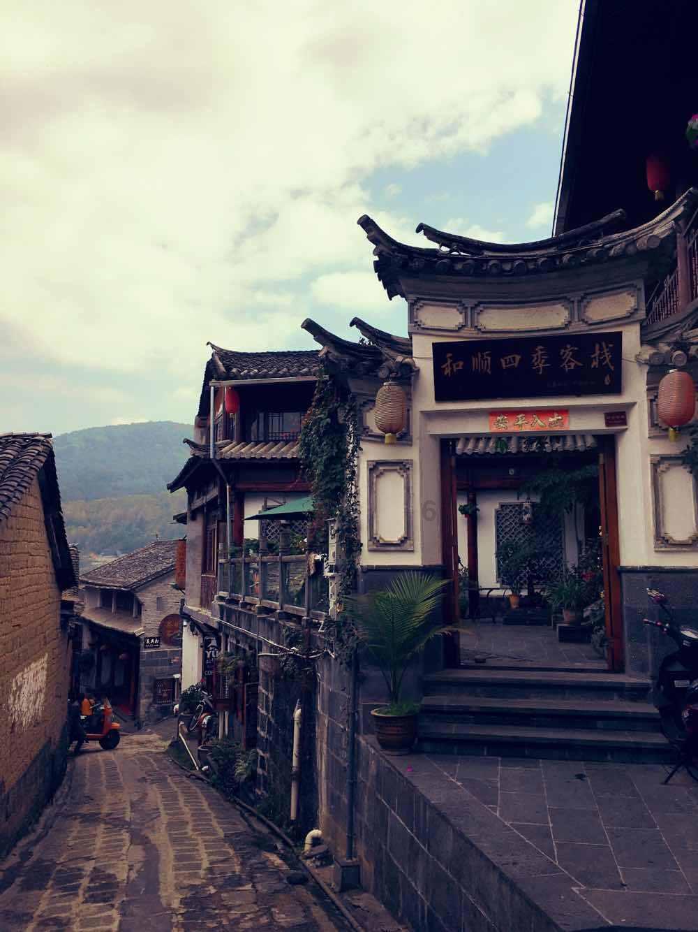 曼晚主编：拉什福德的经纪人今早也出现在了卡灵顿训练基地