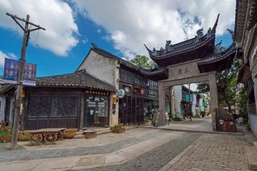 本宫来自古代