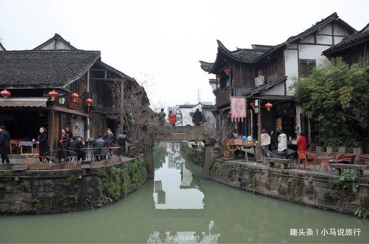 小宝贝仪仗队