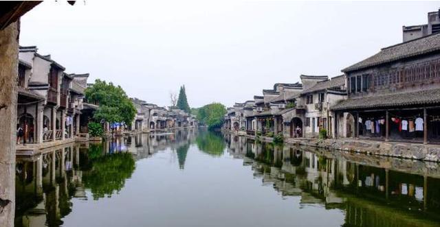 林靖恩准备到国外去生活,不和亲生父母相认,只想开启新的人生