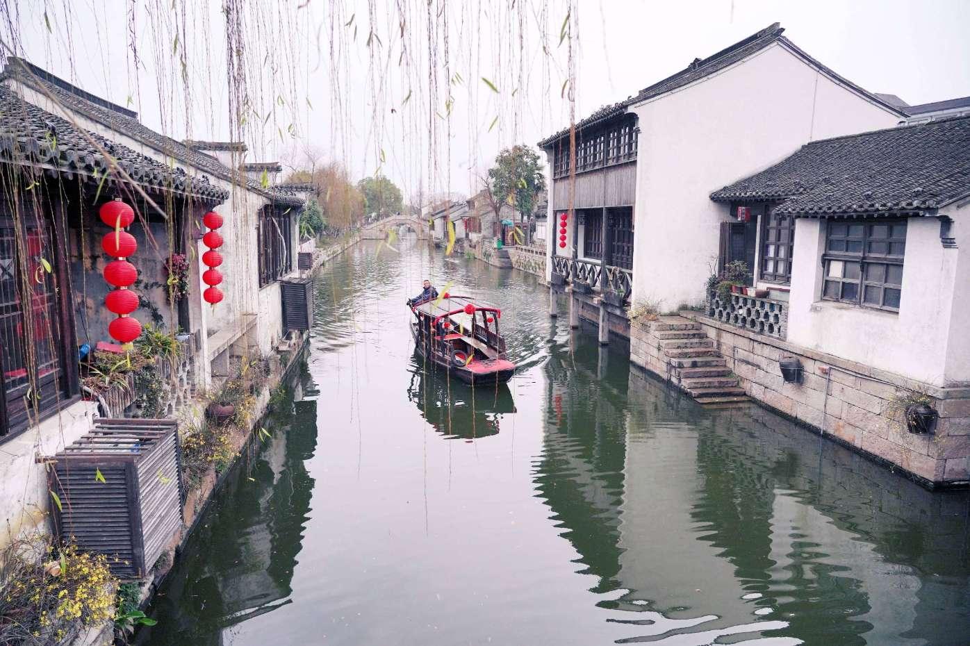 逃离梦想花园
