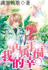 文旅“卷”上热搜之际，不妨也多一些冷思考