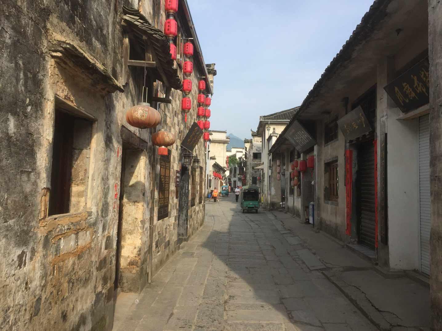 国风书韵庙趣纷呈！湖南图书馆举行第十七届新春文化庙会
