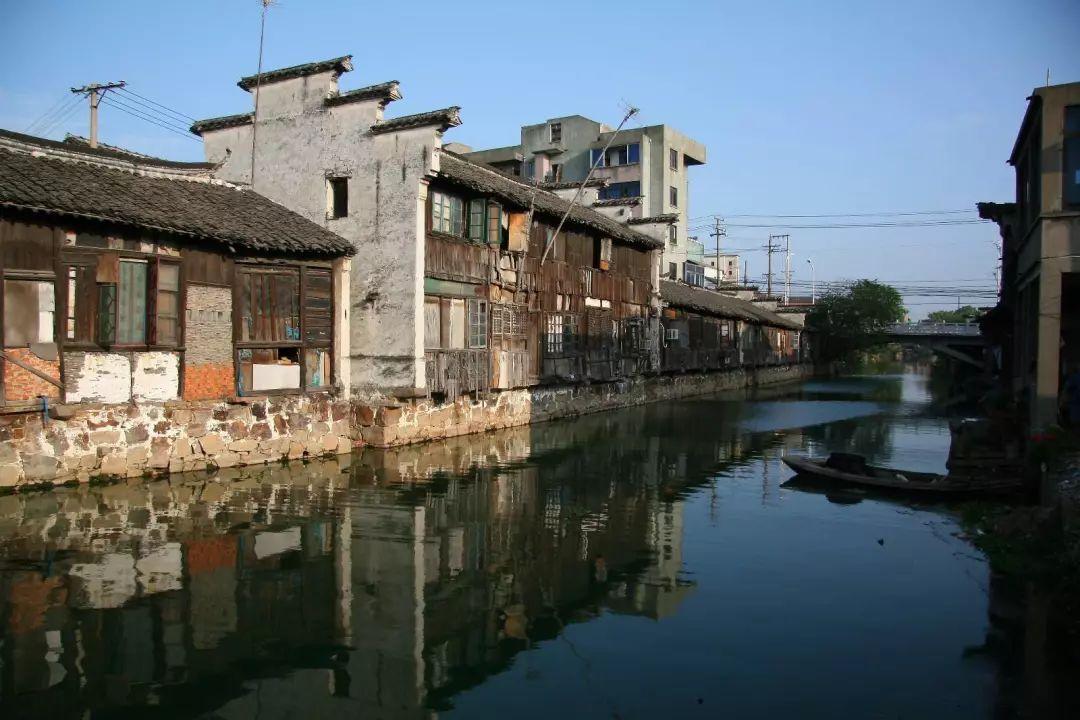奔跑吧兄弟6