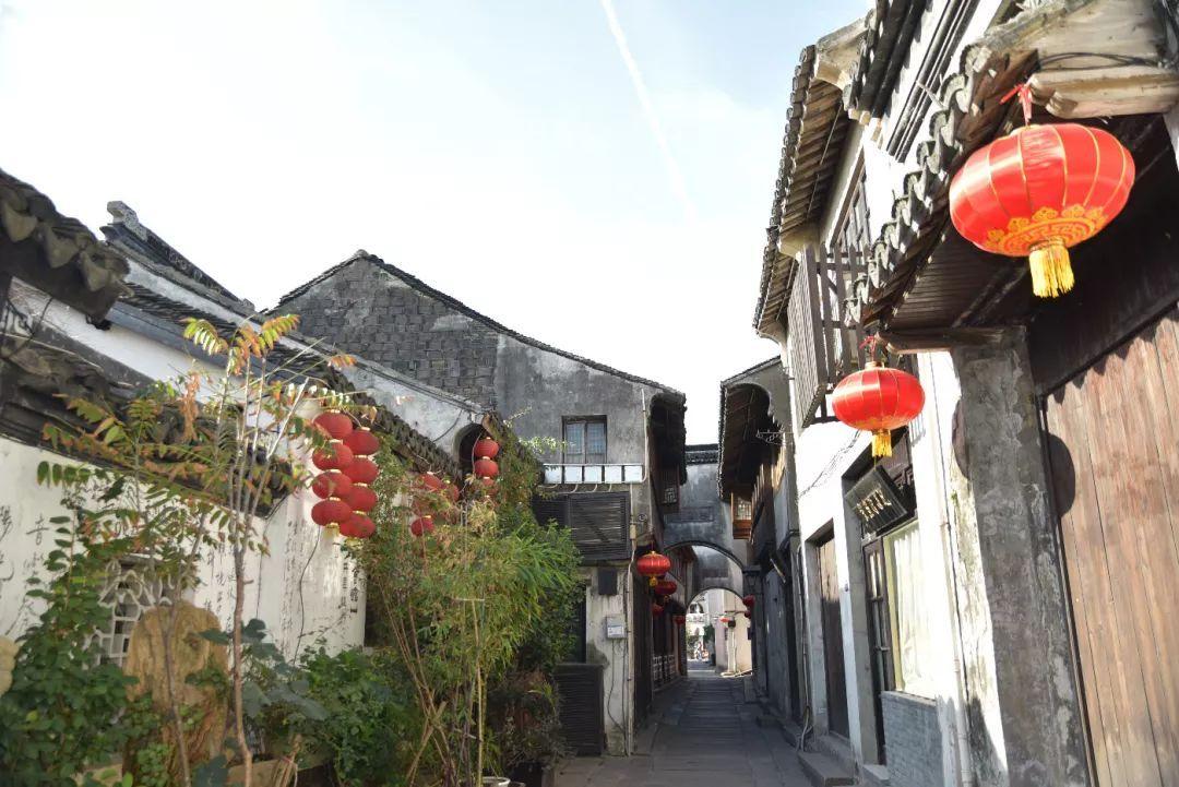 去年垃圾合同,今年非卖品?热火神射蜕变,他又进步了!