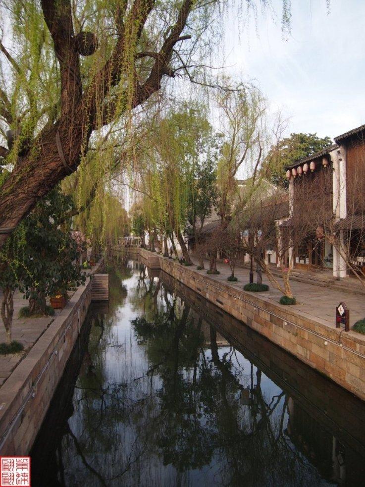 系统分级不可用怎么解决问题游戏画面