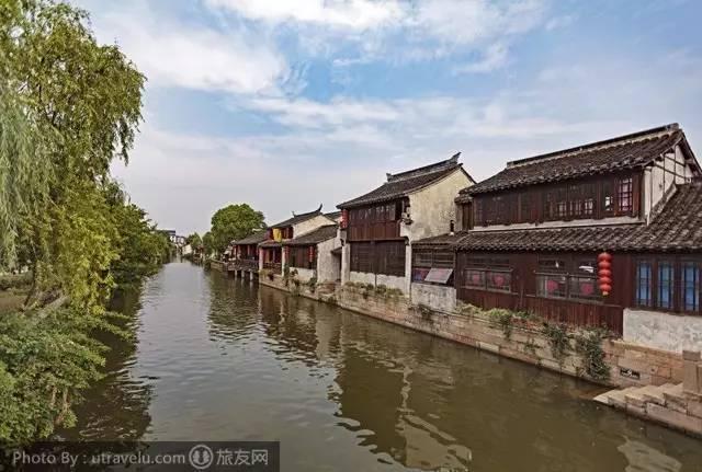 你认为人的智商高低是不是获取知识的决定条件为什么？游戏画面