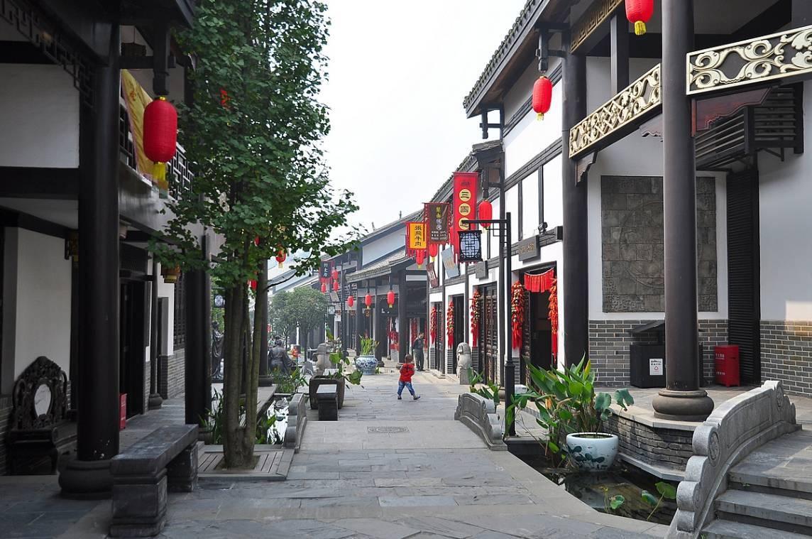 拿破仑：全面战争