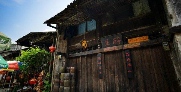 探探猫宝石岛