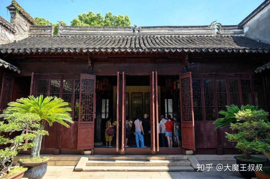 影子战术将军之刃