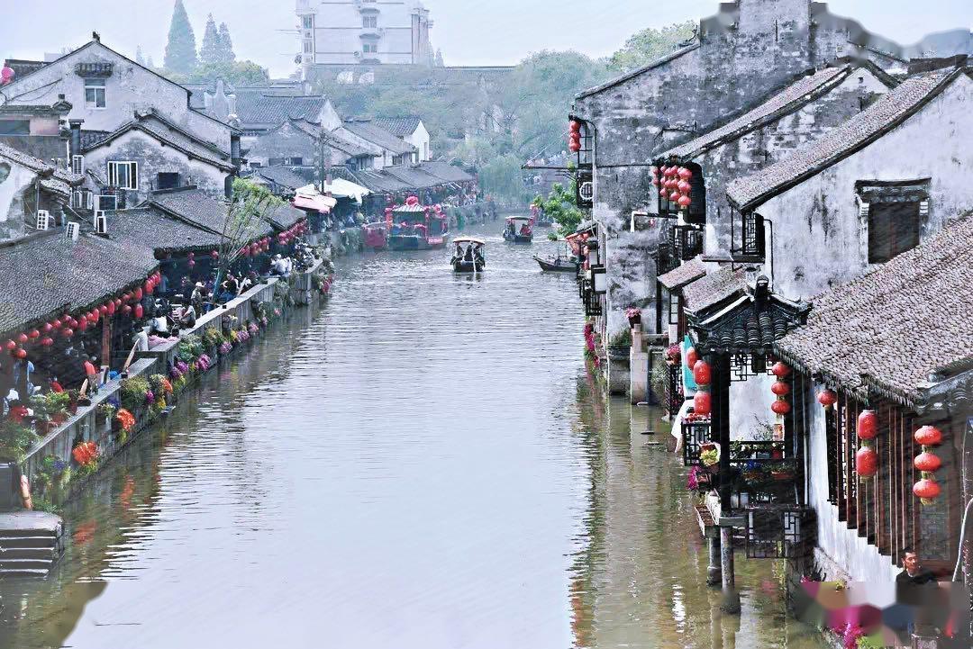 炮轰男爵