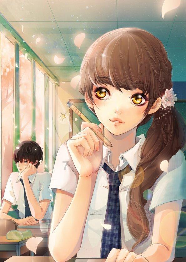 萌新水果连连看